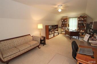 Cedar Valley Estates - Residential