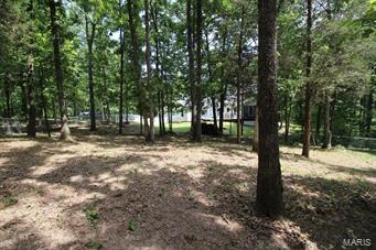 Cedar Valley Estates - Residential