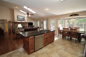 Cedar Valley Estates - Residential