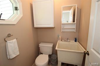 Cedar Valley Estates - Residential