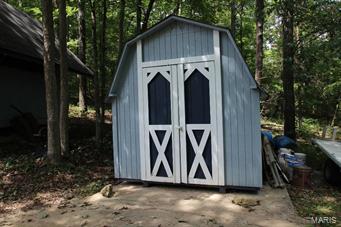 Cedar Valley Estates - Residential