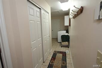 Cedar Valley Estates - Residential