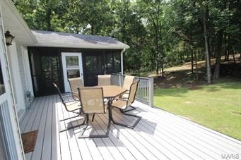 Cedar Valley Estates - Residential