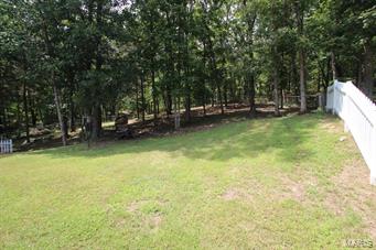 Cedar Valley Estates - Residential