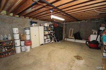 Cedar Valley Estates - Residential