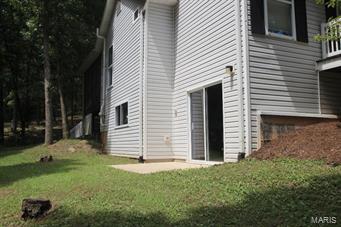 Cedar Valley Estates - Residential