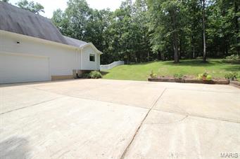 Cedar Valley Estates - Residential