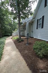 Cedar Valley Estates - Residential