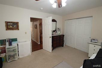 Cedar Valley Estates - Residential