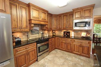 Cedar Valley Estates - Residential