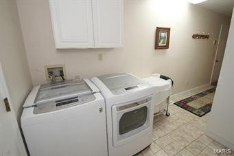 Cedar Valley Estates - Residential