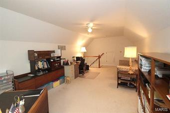 Cedar Valley Estates - Residential