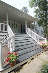 Cedar Valley Estates - Residential