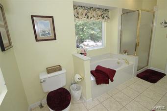 Cedar Valley Estates - Residential