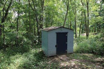 Cedar Valley Estates - Residential