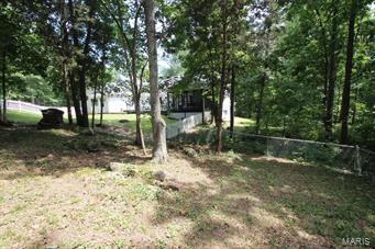 Cedar Valley Estates - Residential