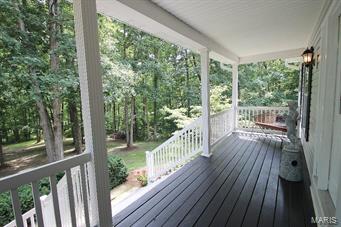 Cedar Valley Estates - Residential