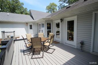 Cedar Valley Estates - Residential