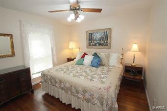 Cedar Valley Estates - Residential