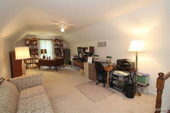 Cedar Valley Estates - Residential