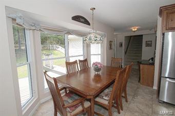 Cedar Valley Estates - Residential