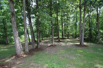 Cedar Valley Estates - Residential