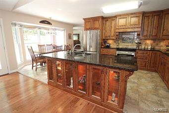 Cedar Valley Estates - Residential