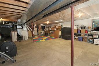 Cedar Valley Estates - Residential