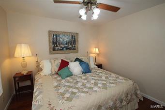 Cedar Valley Estates - Residential