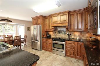 Cedar Valley Estates - Residential