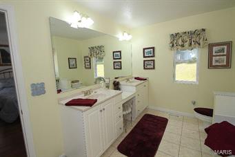 Cedar Valley Estates - Residential