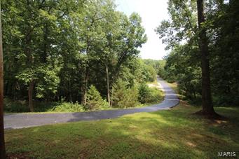 Cedar Valley Estates - Residential