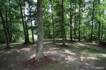 Cedar Valley Estates - Residential