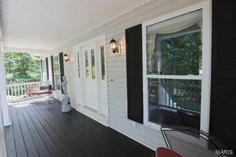 Cedar Valley Estates - Residential