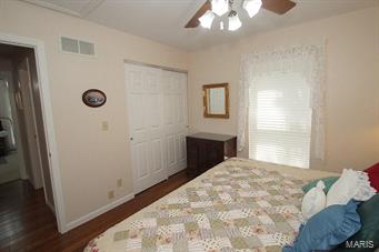 Cedar Valley Estates - Residential