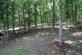 Cedar Valley Estates - Residential