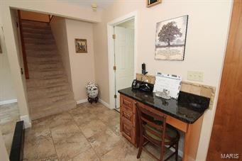 Cedar Valley Estates - Residential