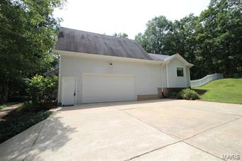 Cedar Valley Estates - Residential