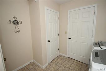 Cedar Valley Estates - Residential