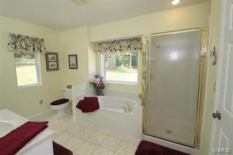 Cedar Valley Estates - Residential