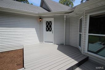 Cedar Valley Estates - Residential