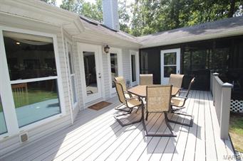 Cedar Valley Estates - Residential