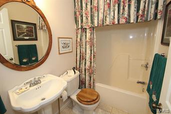 Cedar Valley Estates - Residential