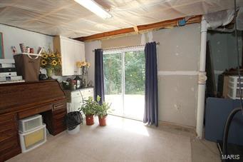 Cedar Valley Estates - Residential