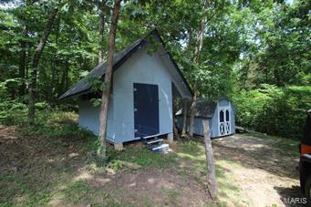 Cedar Valley Estates - Residential