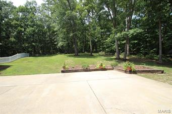 Cedar Valley Estates - Residential