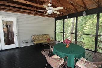 Cedar Valley Estates - Residential