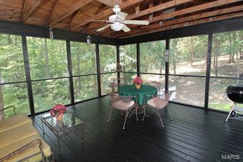 Cedar Valley Estates - Residential