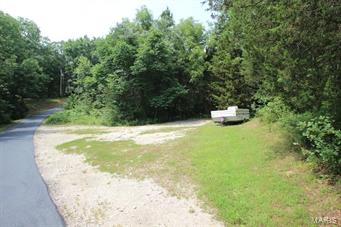 Cedar Valley Estates - Residential