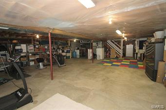 Cedar Valley Estates - Residential